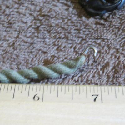 Marines Military Medals - Estate Fresh Lot