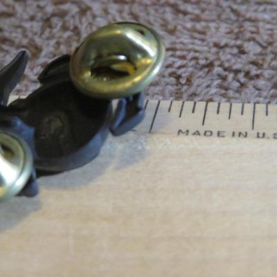 Marines Military Medals - Estate Fresh Lot