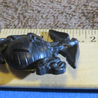 Marines Military Medals - Estate Fresh Lot