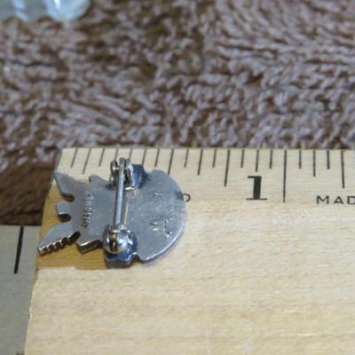 Marines Military Medals - Estate Fresh Lot