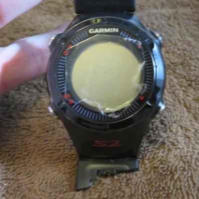 Estate Jewelry Wrist Watch Lot of 13 - Some Need Battery - Some Need repair.