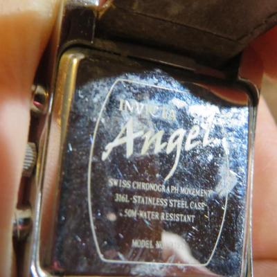 Estate Jewelry Wrist Watch Lot of 13 - Some Need Battery - Some Need repair.