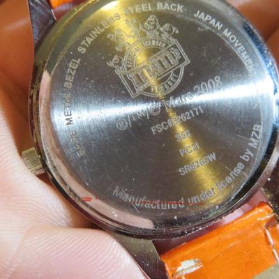 Estate Jewelry Wrist Watch Lot of 13 - Some Need Battery - Some Need repair.