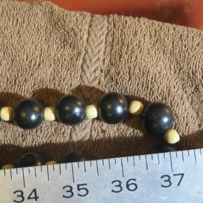 Catholic Religious Rosery and Cross Lot - Estate Jewelry Lot