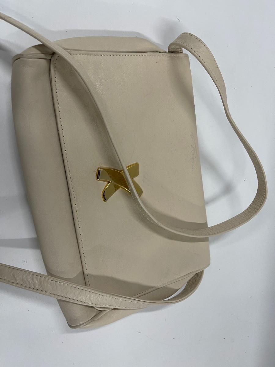 Paloma picasso crossbody bag hotsell