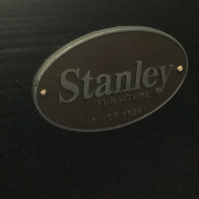 Stanley Furniture Dresser 40
