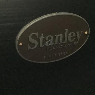 Stanley Furniture Dresser 40"H 46"L 20"depth, could be a secretary