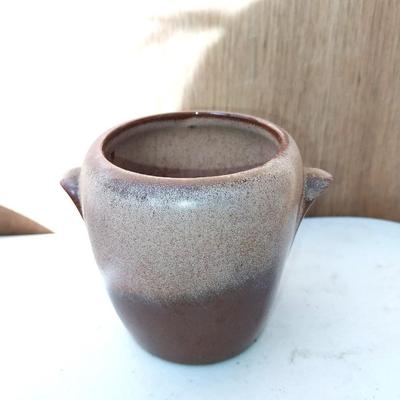 FRANKOMA PLATES-SALT & PEPPER SHAKERS -SUGAR BOWL