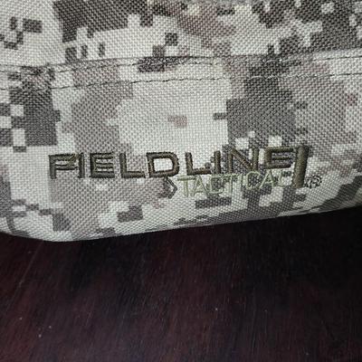 FIELDLINE TACTICAL BACKPACK