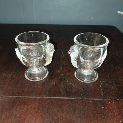 VINTAGE KITCHEN ITEMS