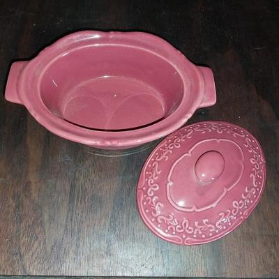 VINTAGE KITCHEN ITEMS
