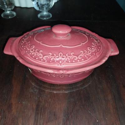 VINTAGE KITCHEN ITEMS