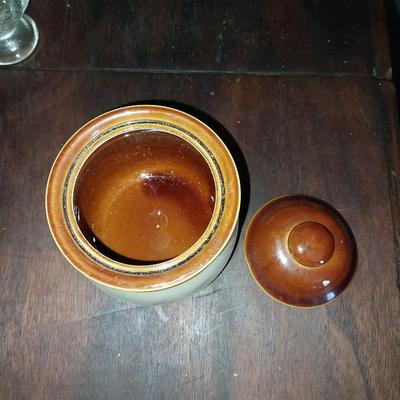 VINTAGE KITCHEN ITEMS