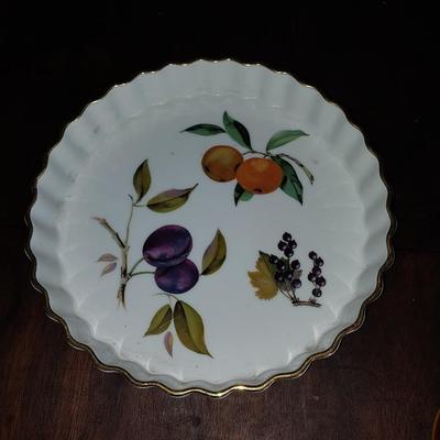 VINTAGE KITCHEN ITEMS