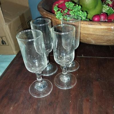 FRUIT BOWL-AND OTHER HOUSEHOLD ITEMS