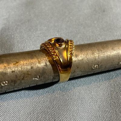 Sterling Silver Jewelry Bulk Lot - All seen in photos. 188 grams - Some Scrap, Mostly Functional