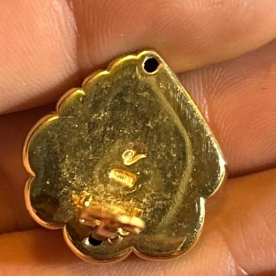 Sterling Silver Jewelry Bulk Lot - All seen in photos. 188 grams - Some Scrap, Mostly Functional