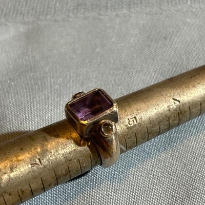 Sterling Silver Jewelry Bulk Lot - All seen in photos. 188 grams - Some Scrap, Mostly Functional