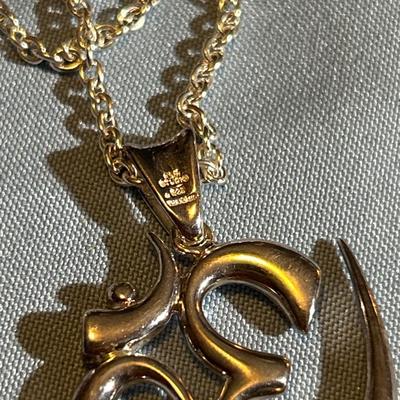 Sterling Silver Jewelry Bulk Lot - All seen in photos. 188 grams - Some Scrap, Mostly Functional