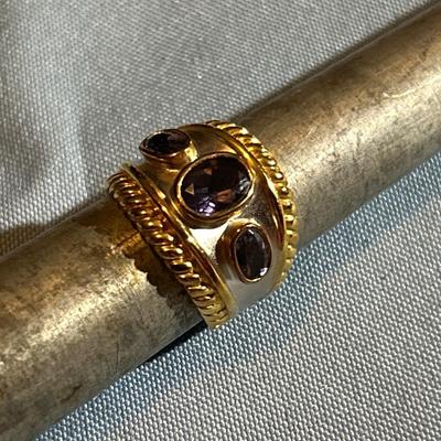 Sterling Silver Jewelry Bulk Lot - All seen in photos. 188 grams - Some Scrap, Mostly Functional