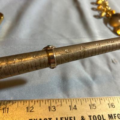 Carnelian. Vintage Chinese Carnelian Ring, Silver Cloisonne Enamel ring