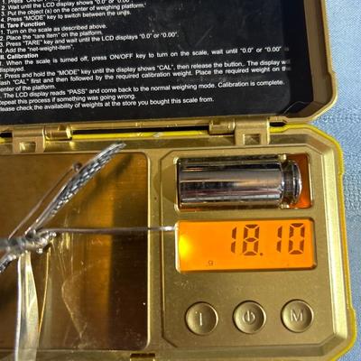 Sterling Silver Dragonfly Brooch