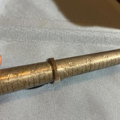 Vintage Limited Edition Melies Women Watch Brushed 925 Sterling Silver 49/1000