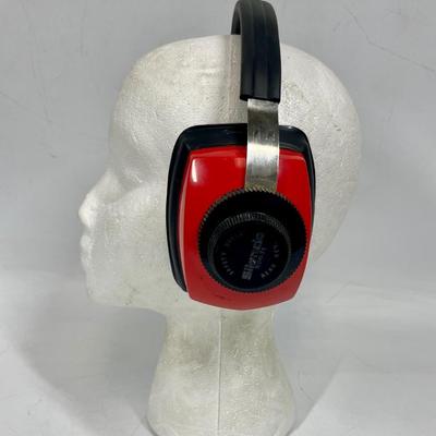 Silencio Earmuff Ear Protectors RBW-71
