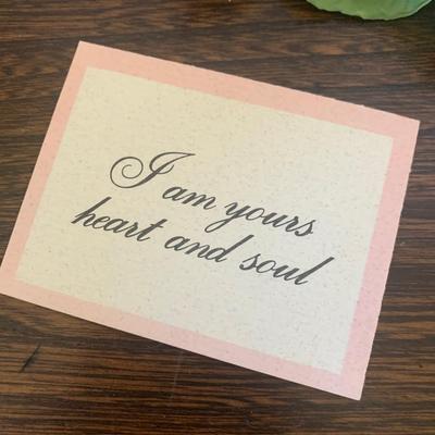 Capodimonte Marechal Niel Twelve Months of Rose