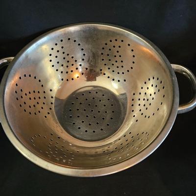 Kitchen Gadgets and Utensils (K-DW)