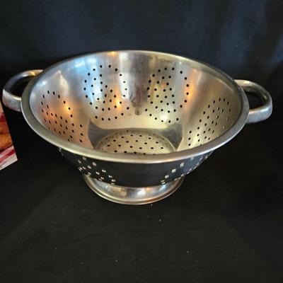 Kitchen Gadgets and Utensils (K-DW)