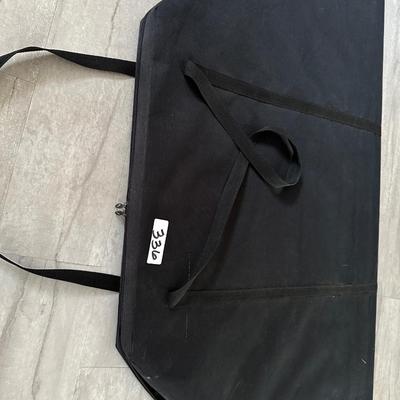 Folding Card Game Table Top