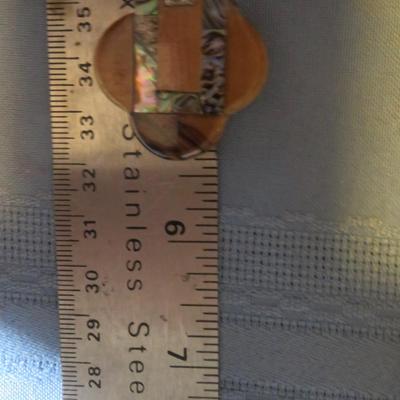 Catholic Religious Rosery and Cross Lot - Estate Jewelry Lot