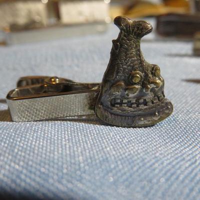 Cufflinks - Lot of Cufflinks all seen in photos.