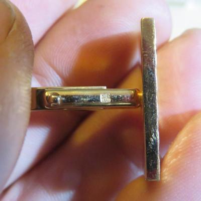 Cufflinks - Lot of Cufflinks all seen in photos.