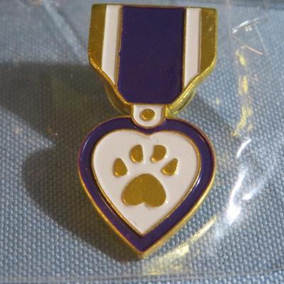 Estate lot - Russian Pins - Marine Tokens / Medals -