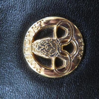 Handbag Lot - Italian Leather Bags - Great Estate Lot