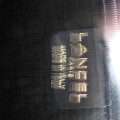 Handbag Lot - Italian Leather Bags - Great Estate Lot