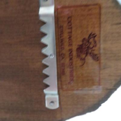 Stuffed Animals and Childrens Clothing - estate group lot