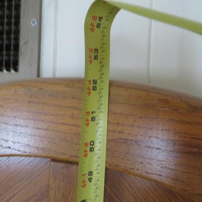 Bedroom Set - 3 Piece - 2 Dressers and One Nightstand - sold as is