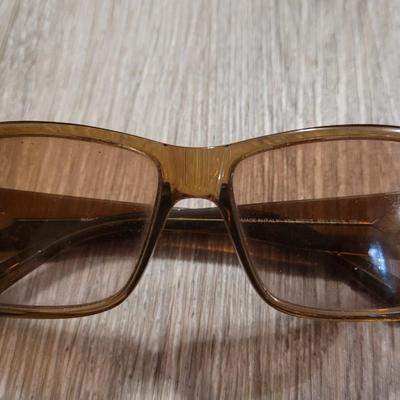 Vintage Yves St. LAURENT Sunglasses