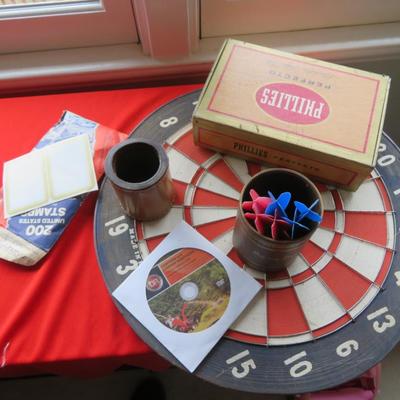 Board Game and Puzzle lot - Estate Group Lot