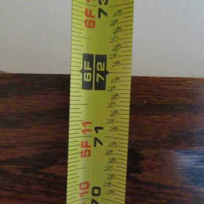 Antique solid mission oak GRM 5 stack barrister bookcase - arts and crafts