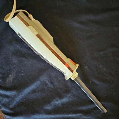 Roasting Pans, Carving Board and More (K-DW)