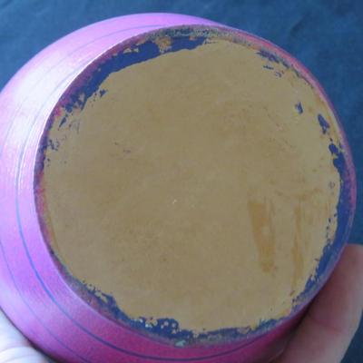 TERRAMUND Money Pots - Piggy Bank - Like New