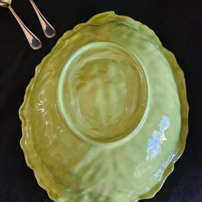 Vegetable and Fruit Themed Bowls and Glasses (K-DW)