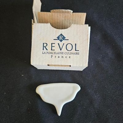 Cheese Boards and Accessories (K-DW)