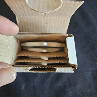 Cheese Boards and Accessories (K-DW)