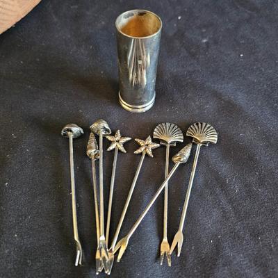 Cheese Boards and Accessories (K-DW)