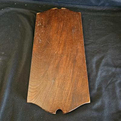 Cheese Boards and Accessories (K-DW)